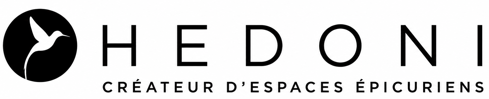 logo hedoni