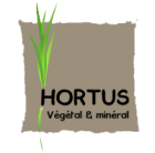 logo Hortus